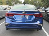 Used 2019 Kia Forte S w/ S Premium Package image 5