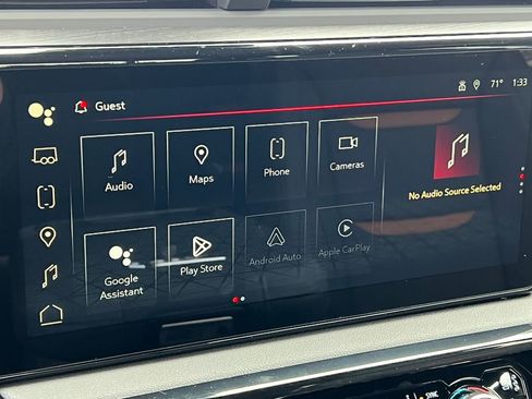 New 2026 GMC Sierra 2500 AT4 w/ AT4 Premium Plus Package image 34