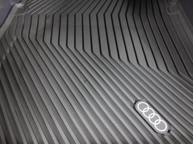 New 2026 Audi A5 Premium Plus AWD/4WD image 24