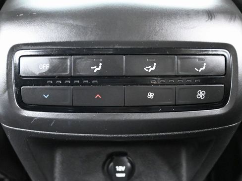 Used 2021 Hyundai Palisade SE image 30