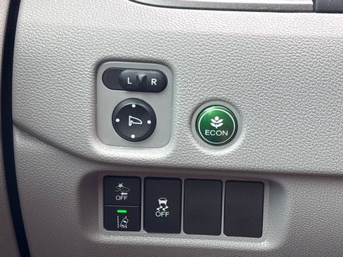 Used 2022 Honda Pilot Special Edition image 26