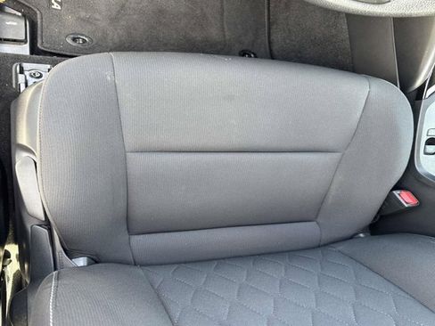 Certified 2024 Toyota Corolla LE image 9