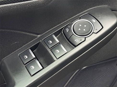 Certified 2024 Ford Escape ST-Line w/ Tech Pack #1 image 24