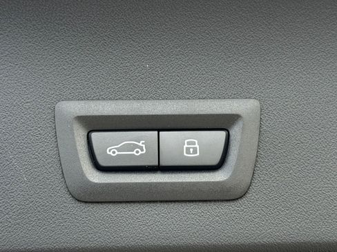 New 2026 BMW X3 xDrive30 AWD/4WD image 16