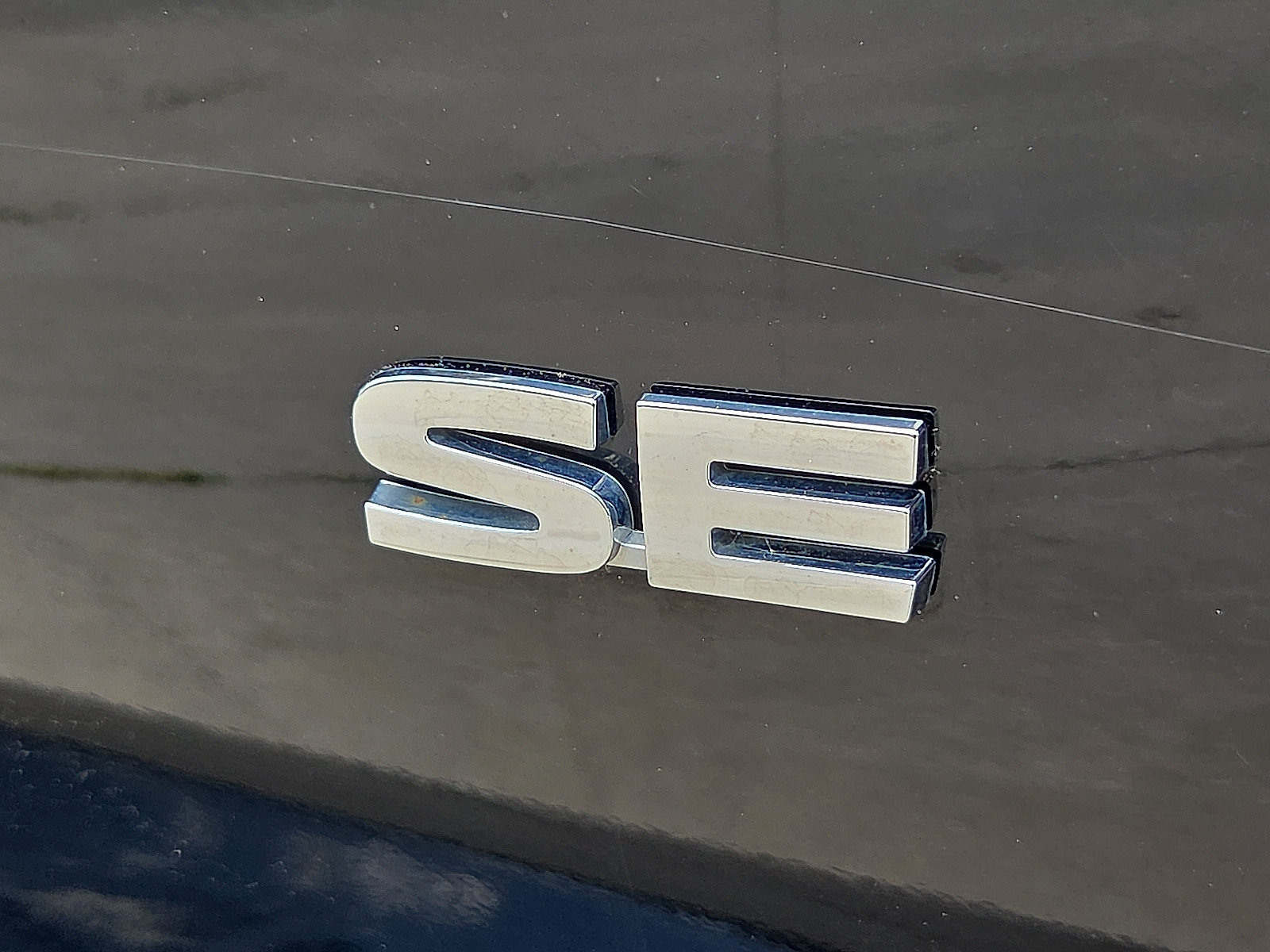 Used 2024 Mitsubishi Outlander SE AWD/4WD image 9