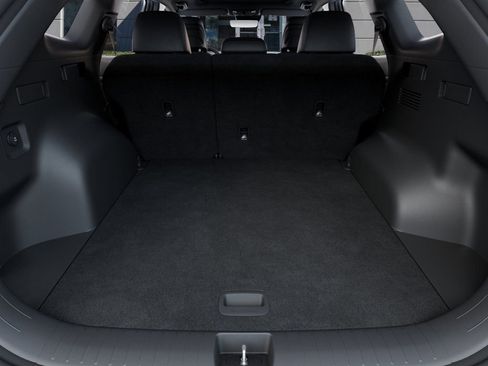 New 2026 Kia Sportage X-Line w/ X-Line Premium Package image 24