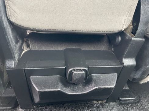 Used 2019 Ford F250 XL w/ XL Value Package image 28