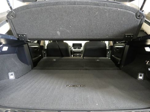 Used 2019 Lexus NX 300 AWD w/ Comfort Package image 26