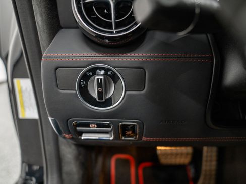 Used 2014 Mercedes-Benz SLS AMG GT Coupe image 27