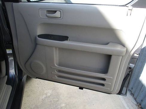 Used 2009 Honda Element LX image 14