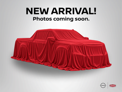 Used 2014 RAM 1500 Tradesman w/ Popular Equipment Group RWD image 1