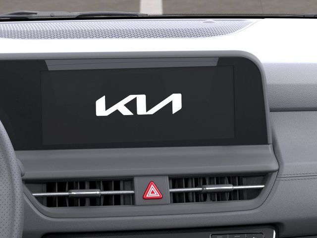 New 2026 Kia Seltos SX AWD/4WD image 21
