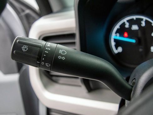 Used 2024 Ford F350 XLT image 18