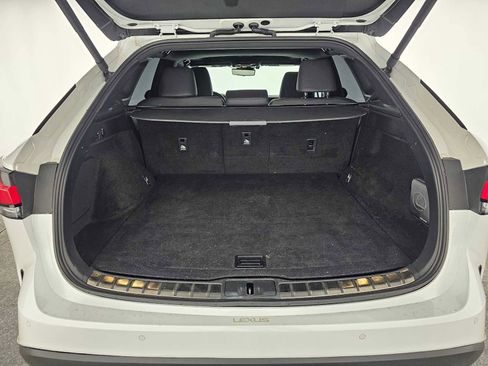 Used 2023 Lexus RX 350 Premium Plus w/ Cold Area Package FWD image 14