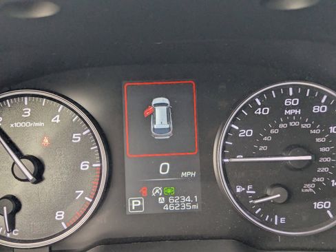 Certified 2022 Subaru Outback Limited w/ Popular Package #2 image 31