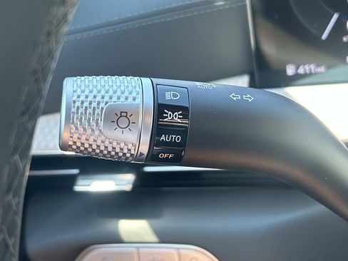 New 2026 Genesis GV80 2.5T Prestige AWD/4WD image 32