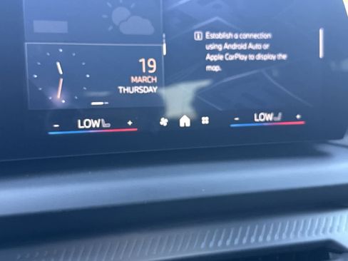 Used 2025 BMW 228i xDrive image 24