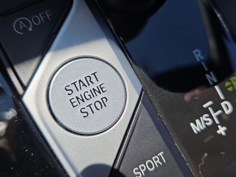 Certified 2022 BMW M235i xDrive Gran Coupe w/ Shadowloine Package image 43