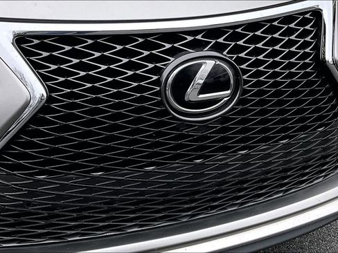 Used 2017 Lexus NX 200t F Sport image 28