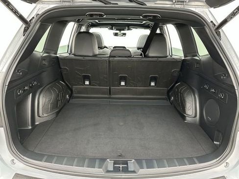 Used 2023 Subaru Forester Wilderness image 25