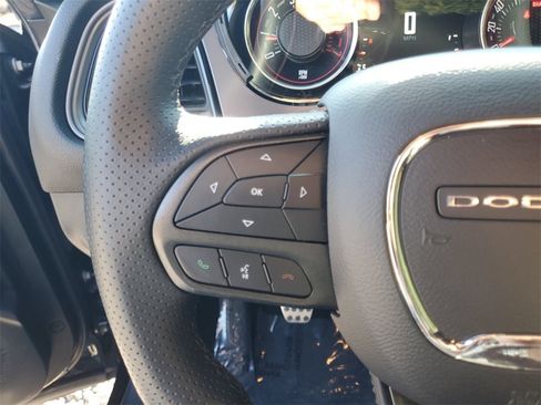 Used 2023 Dodge Challenger R/T image 20