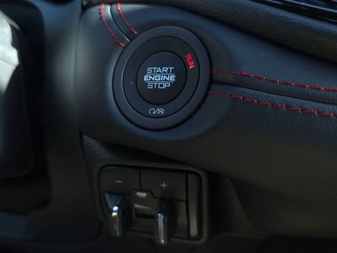 New 2026 Dodge Durango GT image 40