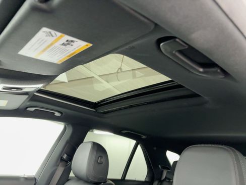 Certified 2022 Mercedes-Benz GLE 350 GLE 350 image 14