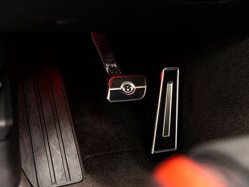 Used 2024 Bentley Continental GT Speed image 43