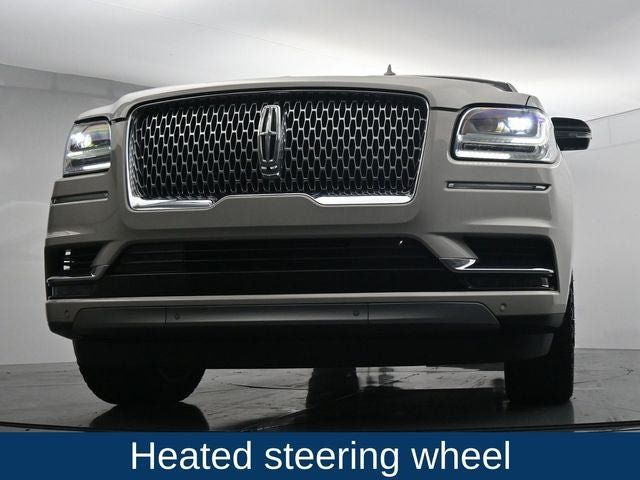 Used 2019 Lincoln Navigator Reserve w/ Cargo Package AWD/4WD image 30