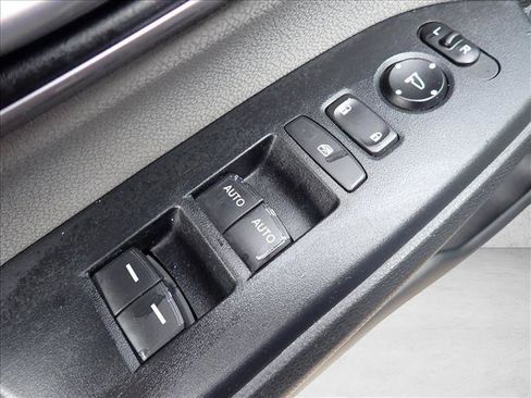 Used 2018 Honda CR-V EX image 15