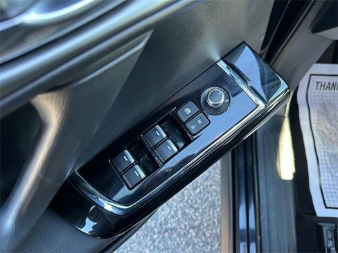 Used 2023 MAZDA CX-9 Touring Plus image 20