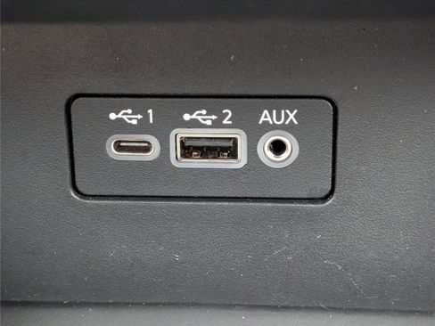 Used 2022 Nissan Altima 2.5 SR image 21