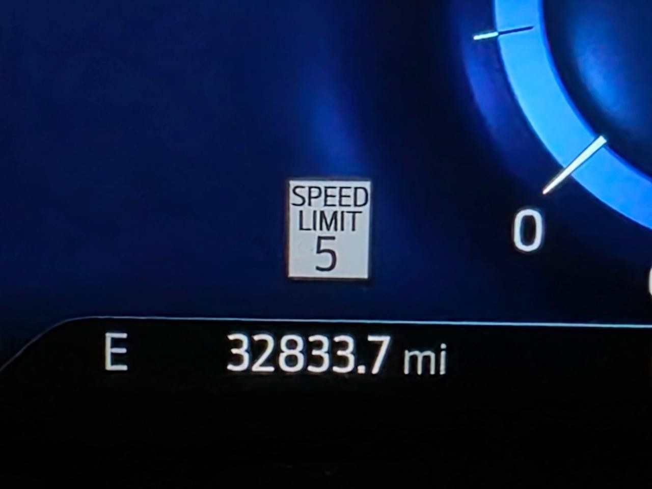 Used 2023 Ford Explorer ST w/ Equipment Group 401A AWD/4WD image 50