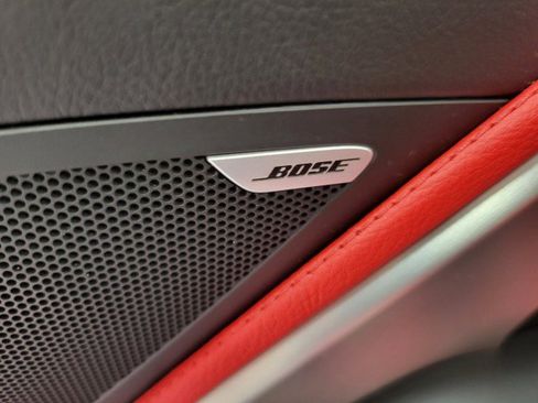 Used 2017 Chevrolet Corvette Z06 w/ Z07 Performance Package image 17