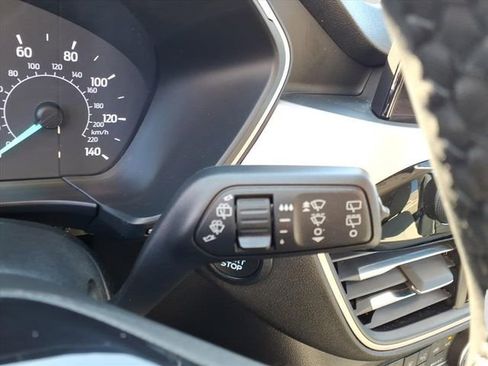 Used 2022 Ford Escape SE w/ Convenience Package image 24