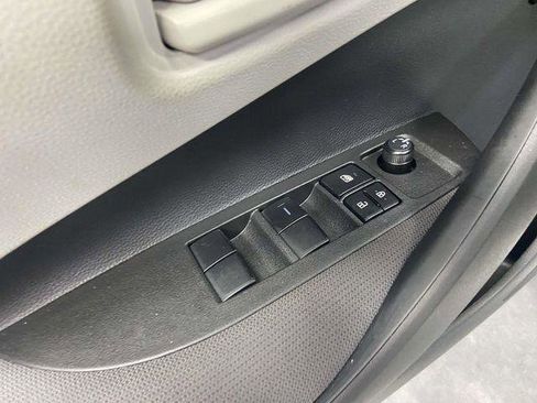 Certified 2026 Toyota Corolla LE image 20