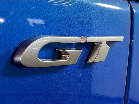 Used 2024 Dodge Hornet GT w/ Cold Weather Group image 41