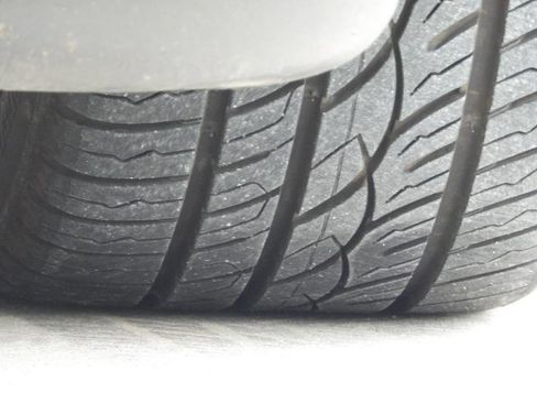 Used 2022 BMW 430i 430i coupe w/ Convenience Package image 34