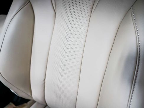 Used 2025 Acura MDX FWD w/ Technology Package image 30