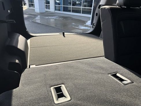 New 2026 GMC Terrain Denali image 19