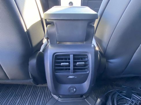 Used 2023 Ford Mustang Mach-E Premium image 10