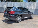Used 2019 BMW X3 sDrive30i image 4
