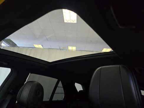 New 2025 Mercedes-Benz GLE 63 AMG S image 30