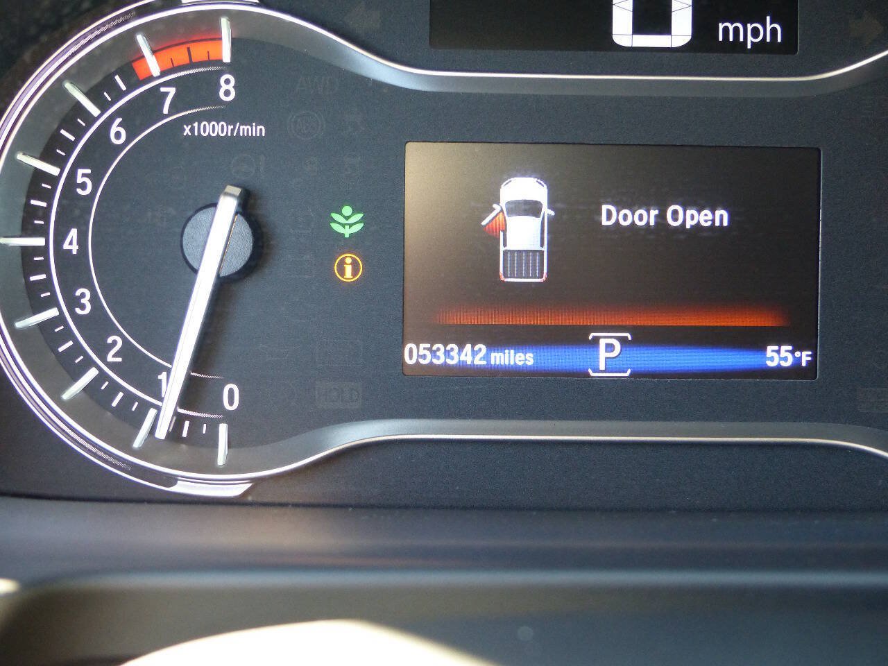 Used 2022 Honda Ridgeline RTL-E image 31