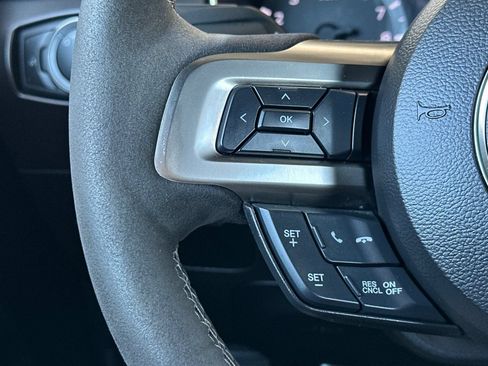 Used 2018 Ford Mustang Shelby GT350 w/ Electronics Package RWD image 29