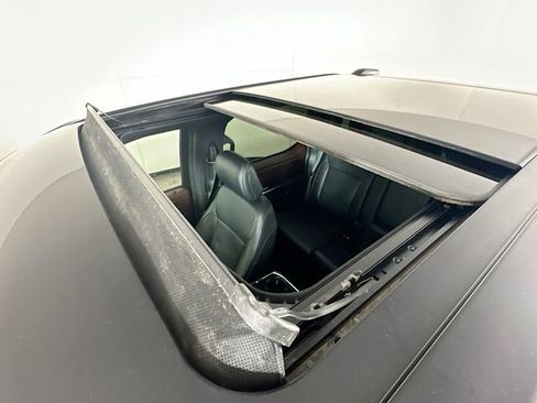 Used 2021 Ford F150 Lariat w/ Equipment Group 502A High image 24