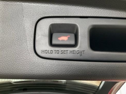 New 2026 Honda CR-V EX-L image 22