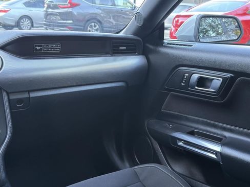 Used 2020 Ford Mustang GT image 24