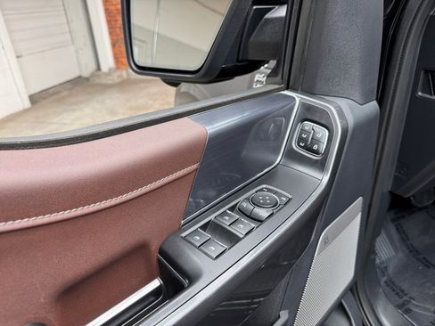 Certified 2023 Ford F150 Lariat image 11