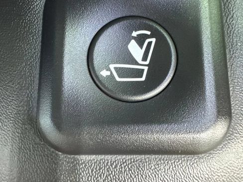 Used 2023 Kia Sorento SX FWD image 24